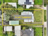 https://images.listonce.com.au/custom/160x/listings/8-tennyson-street-norlane-vic-3214/668/01698668_img_14.jpg?WpWB_58QQBM