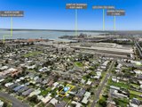 https://images.listonce.com.au/custom/160x/listings/8-tennyson-street-norlane-vic-3214/668/01698668_img_15.jpg?Bt17CycMo-Q