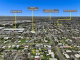 https://images.listonce.com.au/custom/160x/listings/8-tennyson-street-norlane-vic-3214/668/01698668_img_16.jpg?lelViM4E0SA