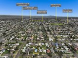https://images.listonce.com.au/custom/160x/listings/8-tennyson-street-norlane-vic-3214/668/01698668_img_17.jpg?oPs1mH4W0I4