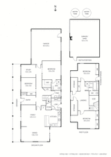 https://images.listonce.com.au/custom/160x/listings/8-tennyson-street-woodend-vic-3442/218/01905218_floorplan_01.gif?RhkyiibnsQM