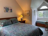 https://images.listonce.com.au/custom/160x/listings/8-tennyson-street-woodend-vic-3442/218/01905218_img_07.jpg?B_G3I5a66vk