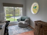 https://images.listonce.com.au/custom/160x/listings/8-tennyson-street-woodend-vic-3442/218/01905218_img_10.jpg?i1y9WUKbomo