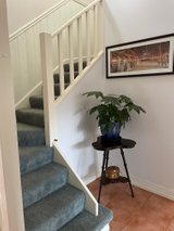 https://images.listonce.com.au/custom/160x/listings/8-tennyson-street-woodend-vic-3442/218/01905218_img_13.jpg?D8jCDzJhUJ4