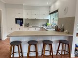 https://images.listonce.com.au/custom/160x/listings/8-tennyson-street-woodend-vic-3442/218/01905218_img_23.jpg?5txLjySjRJQ