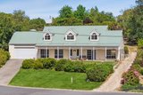 https://images.listonce.com.au/custom/160x/listings/8-tennyson-street-woodend-vic-3442/218/01905218_img_29.jpg?7rNW-wMvoPs