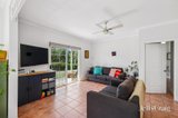 https://images.listonce.com.au/custom/160x/listings/8-tennyson-street-woodend-vic-3442/241/01853241_img_06.jpg?oQHkBjtCdQ0