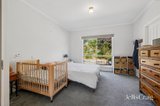 https://images.listonce.com.au/custom/160x/listings/8-tennyson-street-woodend-vic-3442/241/01853241_img_07.jpg?9nmhr5I3tuw