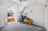 https://images.listonce.com.au/custom/160x/listings/8-tennyson-street-woodend-vic-3442/241/01853241_img_14.jpg?8z55L7WDtzc