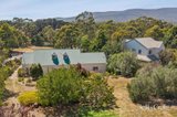 https://images.listonce.com.au/custom/160x/listings/8-tennyson-street-woodend-vic-3442/241/01853241_img_20.jpg?uvynKxIXXag