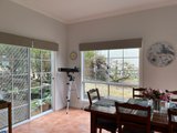 https://images.listonce.com.au/custom/160x/listings/8-tennyson-street-woodend-vic-3442/626/01648626_img_20.jpg?bDNEOQUGwJs