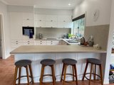 https://images.listonce.com.au/custom/160x/listings/8-tennyson-street-woodend-vic-3442/626/01648626_img_23.jpg?adRdaUNSNjE