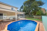 https://images.listonce.com.au/custom/160x/listings/8-terra-rossa-court-mooroolbark-vic-3138/867/01650867_img_02.jpg?f-5TZh_KR_s