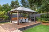 https://images.listonce.com.au/custom/160x/listings/8-terra-rossa-court-mooroolbark-vic-3138/867/01650867_img_17.jpg?Q6ctIcWxDGY