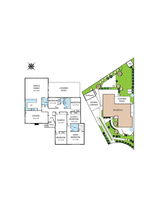 https://images.listonce.com.au/custom/160x/listings/8-terrung-court-croydon-north-vic-3136/858/01529858_floorplan_01.gif?I9Rxlnf6ZWI