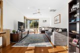 https://images.listonce.com.au/custom/160x/listings/8-terrung-court-croydon-north-vic-3136/858/01529858_img_02.jpg?3w7u0U1Qvlg