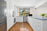 https://images.listonce.com.au/custom/160x/listings/8-terrung-court-croydon-north-vic-3136/858/01529858_img_03.jpg?MGy0OQ1EPEs