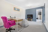 https://images.listonce.com.au/custom/160x/listings/8-terrung-court-croydon-north-vic-3136/858/01529858_img_04.jpg?A0D9Tt9-3vs