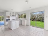 https://images.listonce.com.au/custom/160x/listings/8-terry-avenue-sorrento-vic-3943/312/00977312_img_06.jpg?DZRhKsczNiY