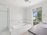 https://images.listonce.com.au/custom/160x/listings/8-terry-avenue-sorrento-vic-3943/312/00977312_img_09.jpg?99b8ffrggNQ