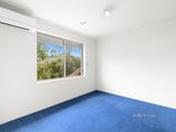 https://images.listonce.com.au/custom/160x/listings/8-terry-avenue-sorrento-vic-3943/312/00977312_img_11.jpg?hfA0BuNGMT0