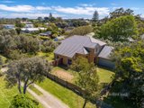 https://images.listonce.com.au/custom/160x/listings/8-terry-avenue-sorrento-vic-3943/312/00977312_img_15.jpg?vTdwhkKjh7s