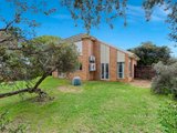 https://images.listonce.com.au/custom/160x/listings/8-terry-avenue-sorrento-vic-3943/312/00977312_img_16.jpg?9kXiWhPKzyI