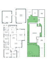 https://images.listonce.com.au/custom/160x/listings/8-thackeray-court-croydon-vic-3136/256/01929256_floorplan_01.gif?gP0he-8rRfg