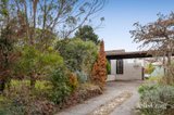 https://images.listonce.com.au/custom/160x/listings/8-thackeray-court-croydon-vic-3136/256/01929256_img_01.jpg?7O7b1TohL0Y