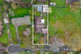 https://images.listonce.com.au/custom/160x/listings/8-thackeray-court-croydon-vic-3136/256/01929256_img_02.jpg?KOXwV0NimA8