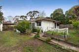 https://images.listonce.com.au/custom/160x/listings/8-thackeray-court-croydon-vic-3136/256/01929256_img_06.jpg?_L7HqyKYVcs
