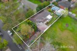 https://images.listonce.com.au/custom/160x/listings/8-thackeray-court-croydon-vic-3136/256/01929256_img_07.jpg?XDD6cMztwHI