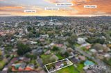 https://images.listonce.com.au/custom/160x/listings/8-thackeray-court-croydon-vic-3136/256/01929256_img_09.jpg?OqgTH9leir0