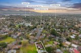 https://images.listonce.com.au/custom/160x/listings/8-thackeray-court-croydon-vic-3136/256/01929256_img_10.jpg?ItiMRE5hwx8