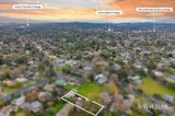 https://images.listonce.com.au/custom/160x/listings/8-thackeray-court-croydon-vic-3136/256/01929256_img_11.jpg?q__MPAMWL8A