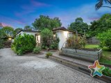 https://images.listonce.com.au/custom/160x/listings/8-thackeray-court-croydon-vic-3136/599/01525599_img_01.jpg?-dS-teZUjXQ