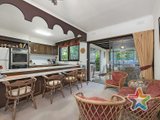 https://images.listonce.com.au/custom/160x/listings/8-thackeray-court-croydon-vic-3136/599/01525599_img_06.jpg?qER5uLgyo74