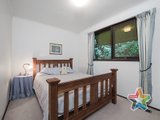 https://images.listonce.com.au/custom/160x/listings/8-thackeray-court-croydon-vic-3136/599/01525599_img_10.jpg?_kzj0cBHaa4