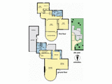 https://images.listonce.com.au/custom/160x/listings/8-the-boulevard-balwyn-north-vic-3104/691/01684691_floorplan_01.gif?Ge1RSw0xGIU