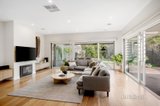 https://images.listonce.com.au/custom/160x/listings/8-the-boulevard-hawthorn-vic-3122/398/01580398_img_06.jpg?5sTzm5k7wkw