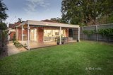 https://images.listonce.com.au/custom/160x/listings/8-the-boulevard-hawthorn-vic-3122/398/01580398_img_13.jpg?9TFdN9CEGe8