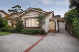 https://images.listonce.com.au/custom/160x/listings/8-the-boulevard-hawthorn-vic-3122/915/01853915_img_01.jpg?vwu6Seo95dA
