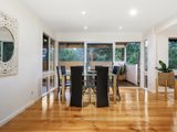 https://images.listonce.com.au/custom/160x/listings/8-the-boulevard-north-warrandyte-vic-3113/382/00980382_img_06.jpg?5J92Ry-sPpk