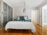 https://images.listonce.com.au/custom/160x/listings/8-the-boulevard-north-warrandyte-vic-3113/382/00980382_img_07.jpg?PQfHMPl0jvM