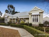 https://images.listonce.com.au/custom/160x/listings/8-the-close-caroline-springs-vic-3023/222/01203222_img_01.jpg?EqgiP5fFouI