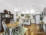 https://images.listonce.com.au/custom/160x/listings/8-the-close-caroline-springs-vic-3023/222/01203222_img_05.jpg?cLHXF-KoR5c