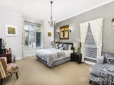 https://images.listonce.com.au/custom/160x/listings/8-the-close-caroline-springs-vic-3023/222/01203222_img_08.jpg?g9Sr6YC2hcs