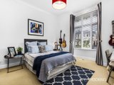 https://images.listonce.com.au/custom/160x/listings/8-the-close-caroline-springs-vic-3023/222/01203222_img_12.jpg?MHLvgSzkQVg