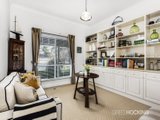 https://images.listonce.com.au/custom/160x/listings/8-the-close-caroline-springs-vic-3023/222/01203222_img_13.jpg?p729oQI62qg