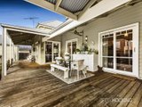 https://images.listonce.com.au/custom/160x/listings/8-the-close-caroline-springs-vic-3023/222/01203222_img_14.jpg?pdn3MgZecDA